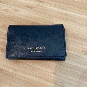 Kate Spade Sylvia Key Holder